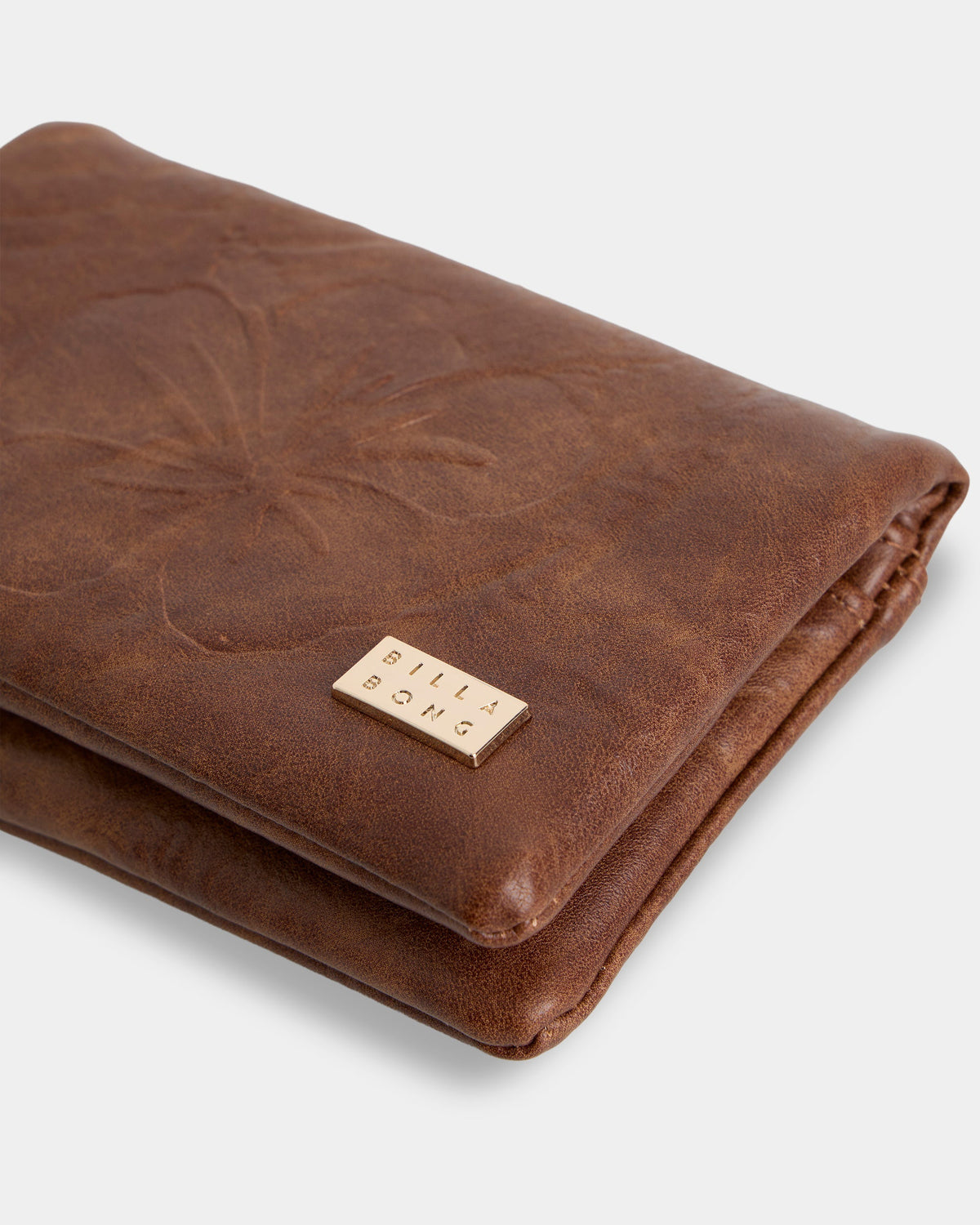 Omari Bloom Kirra Wallet