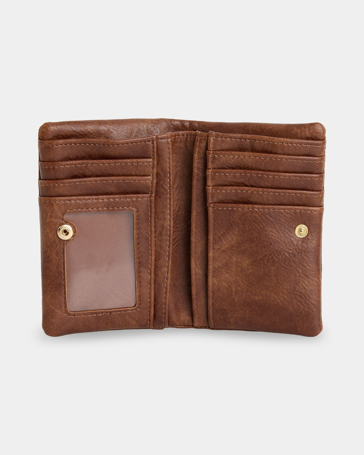 Omari Bloom Kirra Wallet