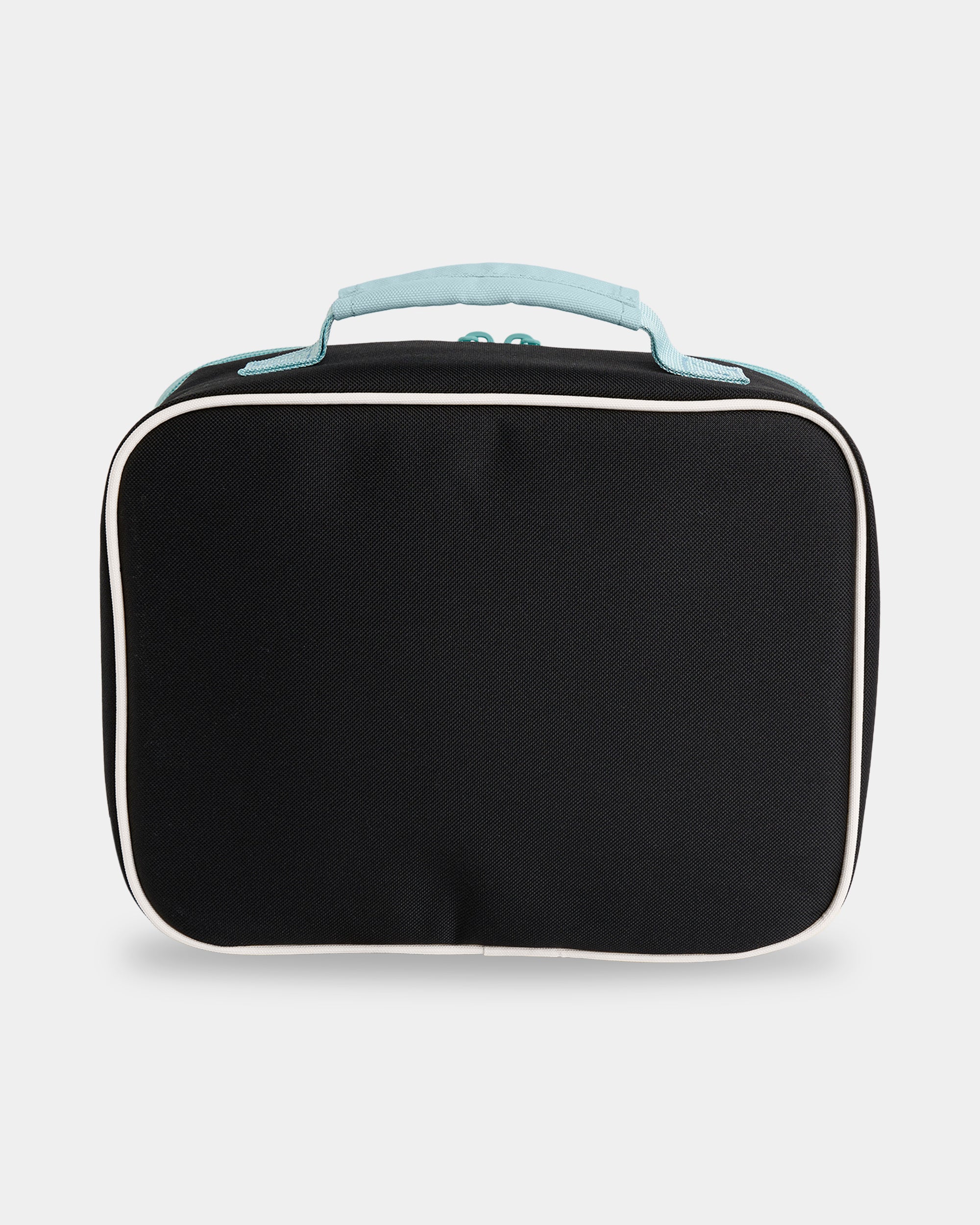 Starsurfer Lunch Box