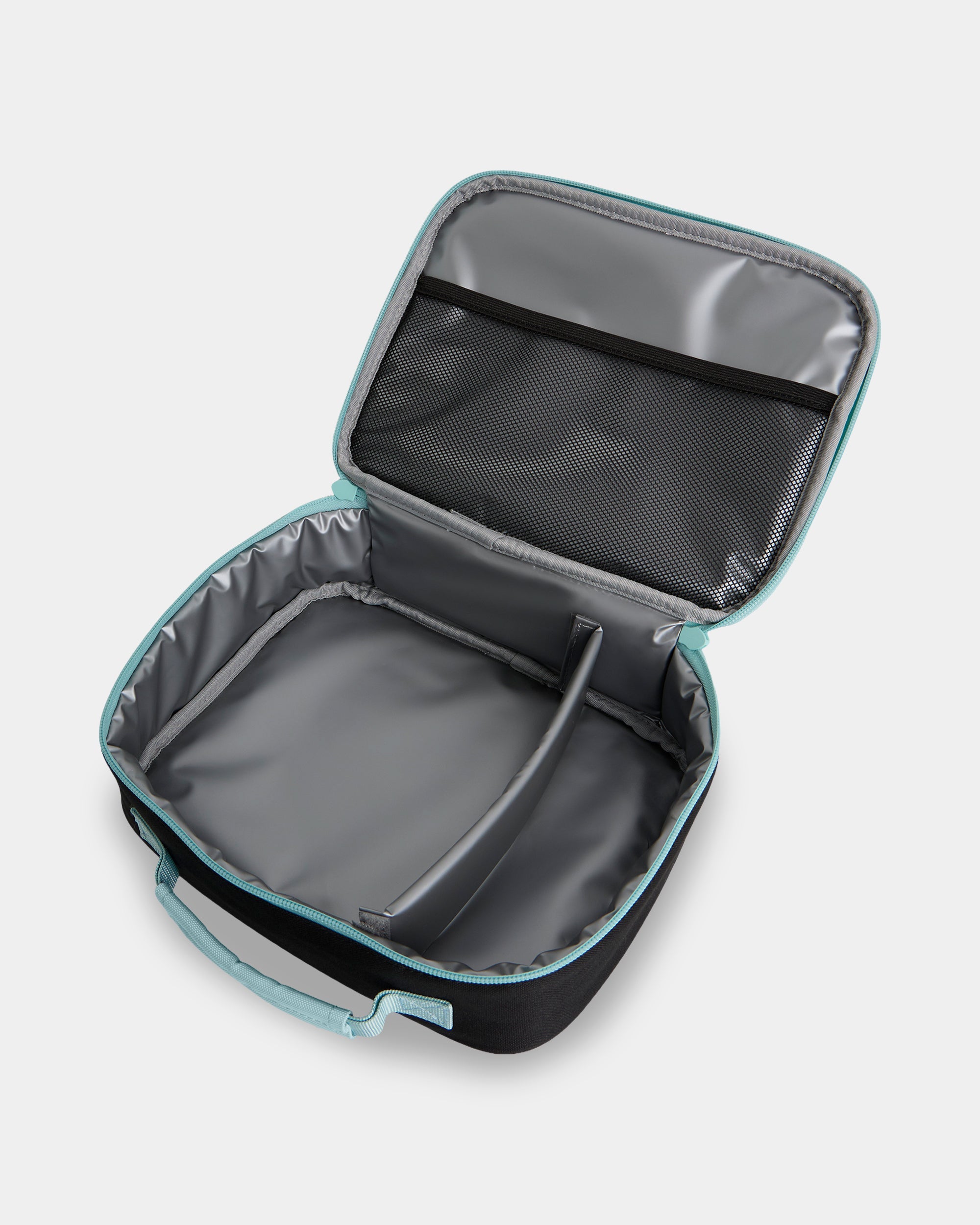 Starsurfer Lunch Box
