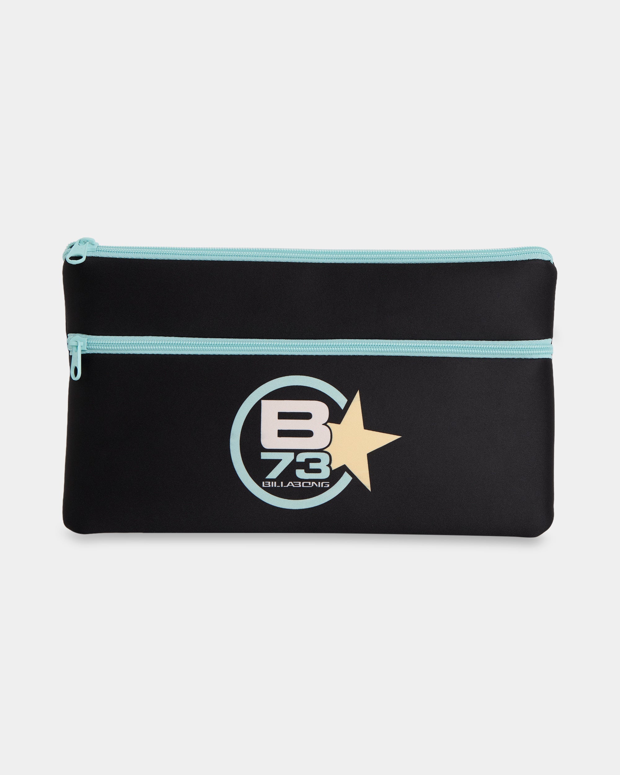 Starsurfer Large Pencil Case