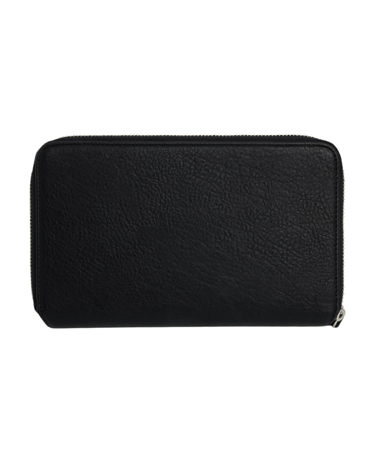 Travel Wallet 2.0