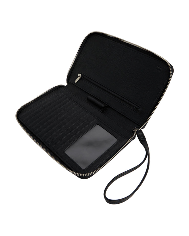 Travel Wallet 2.0