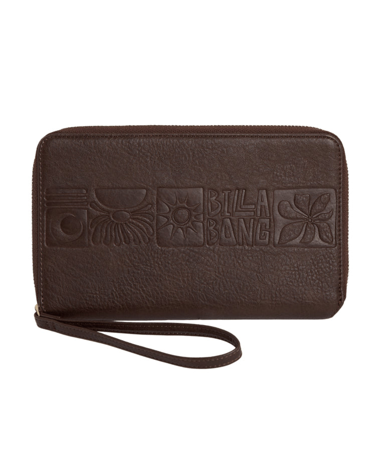 Travel Wallet 2.0