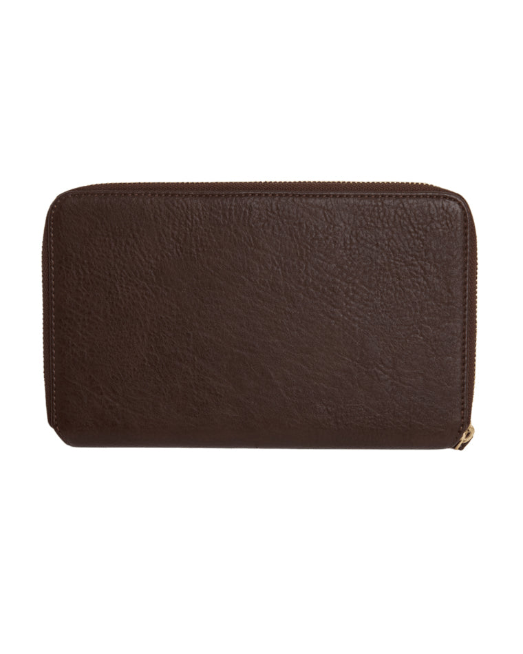 Travel Wallet 2.0