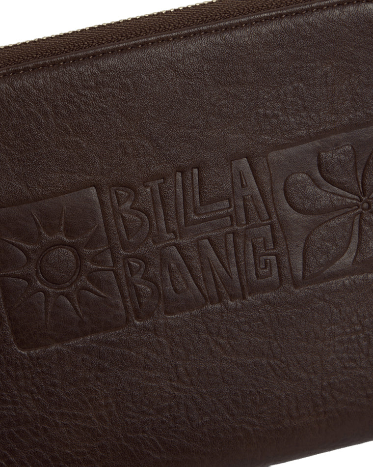 Travel Wallet 2.0