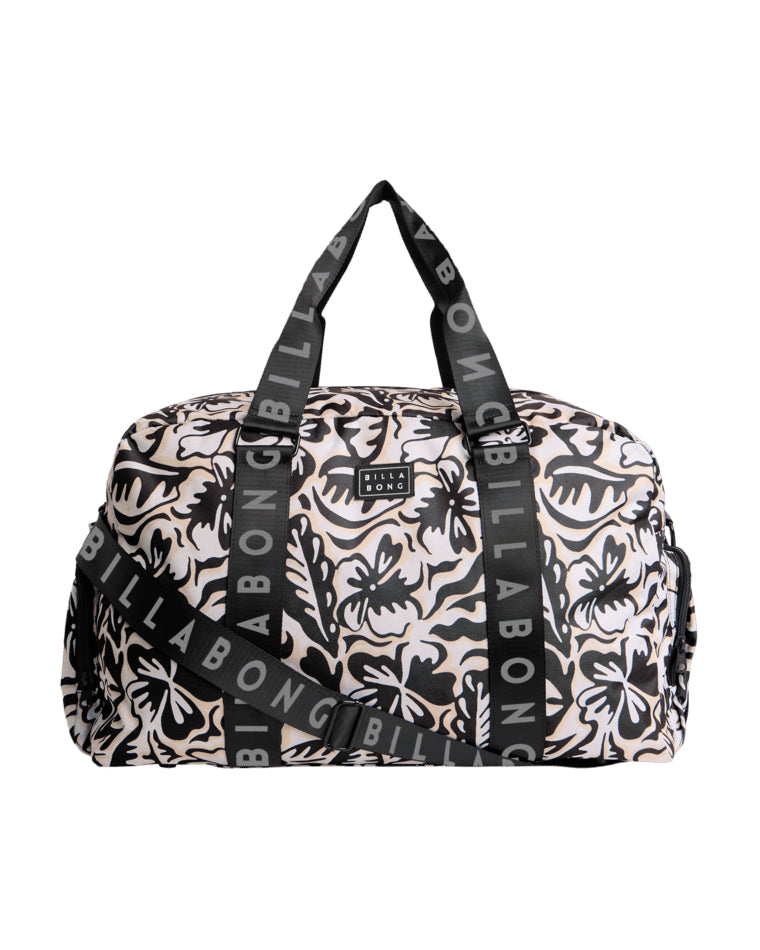 Weekend Seeker Duffle