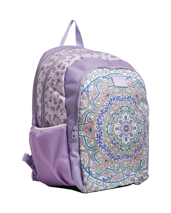 Summerside Mahi Backpack