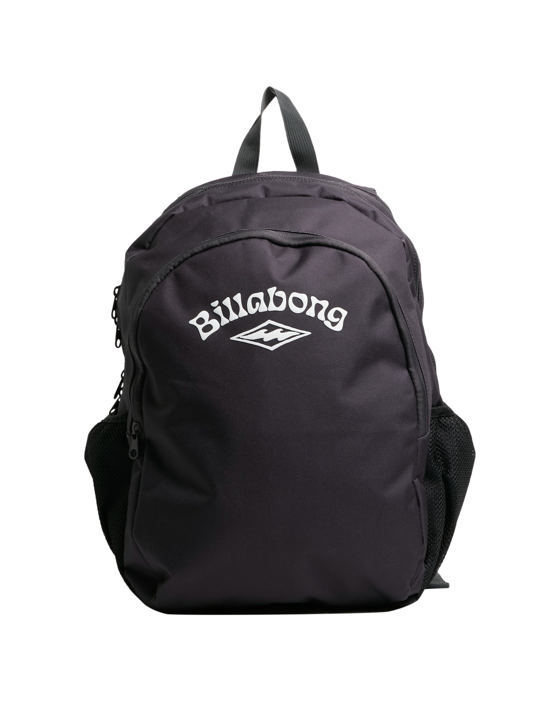 Paradise Mahi Backpack