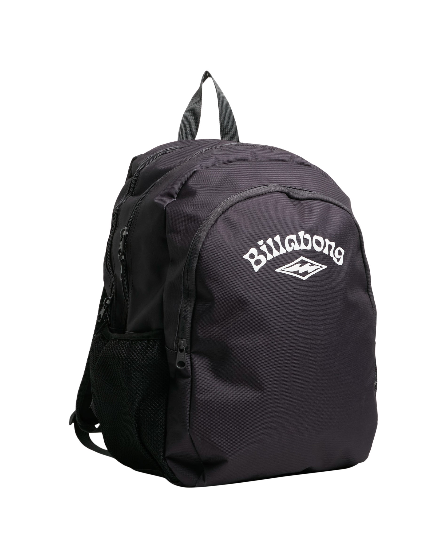 Paradise Mahi Backpack