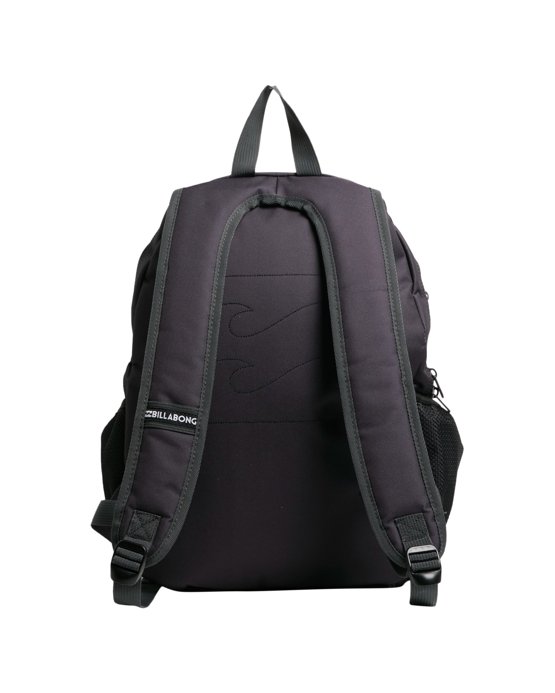 Paradise Mahi Backpack