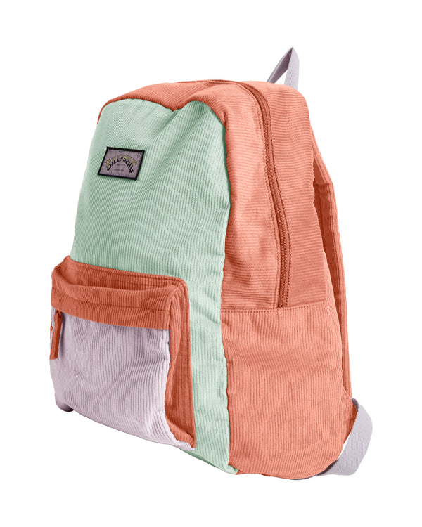 Since 73 Backpack