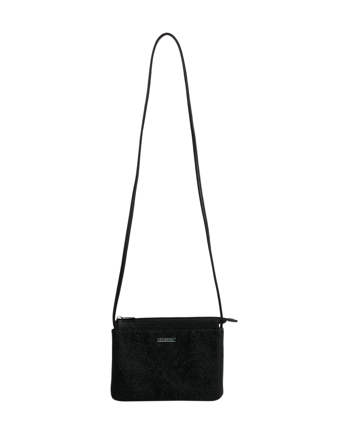 Bandana Festival Purse