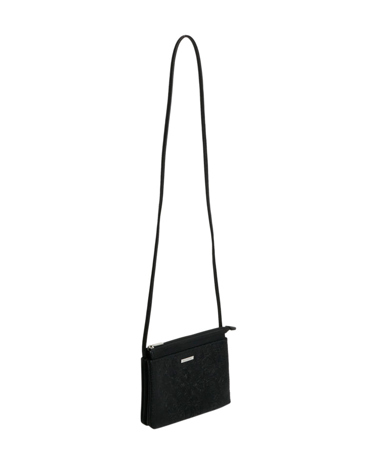 Bandana Festival Purse