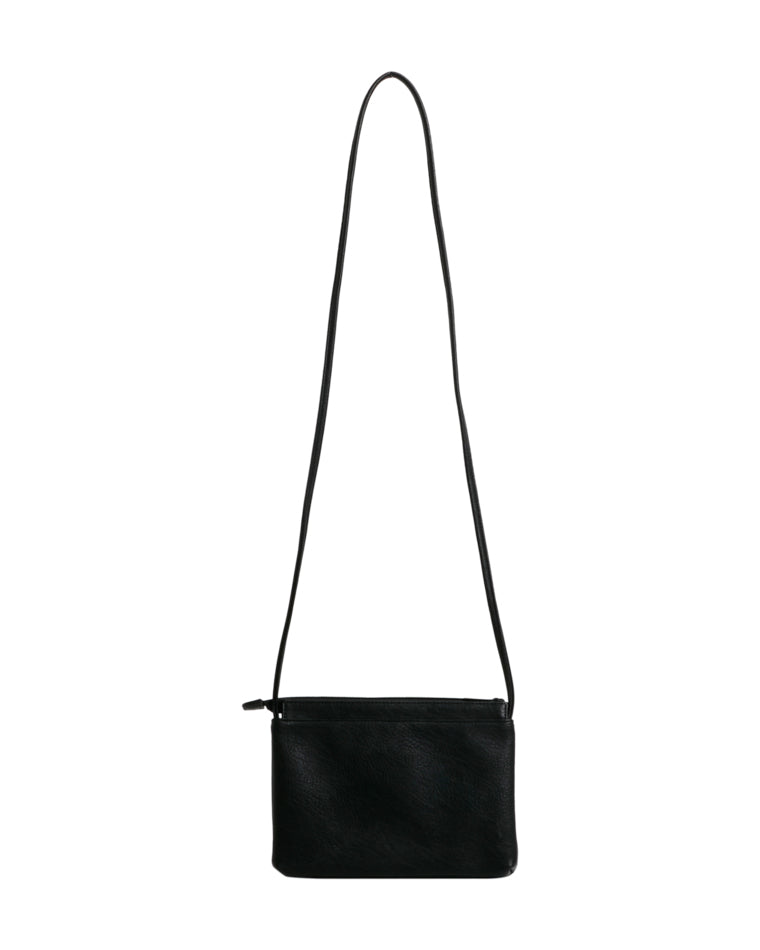 Bandana Festival Purse
