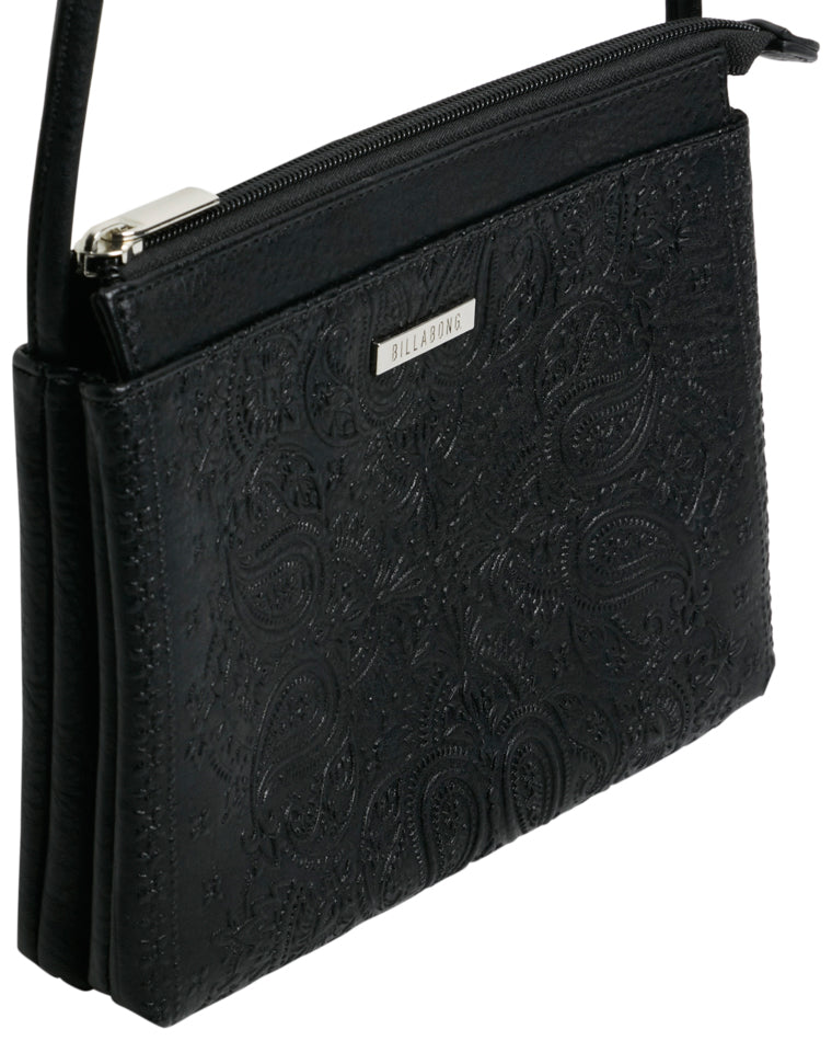 Bandana Festival Purse