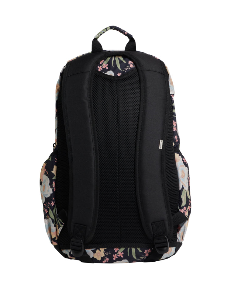 Lost Cove Roadie Backpack