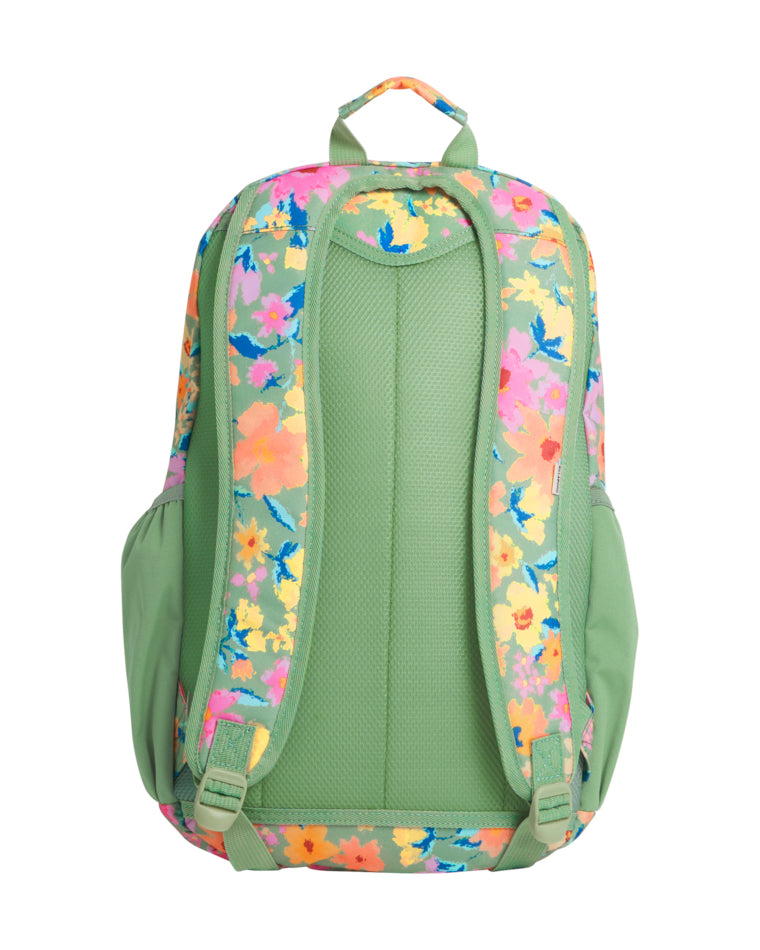 Posy Roadie Backpack