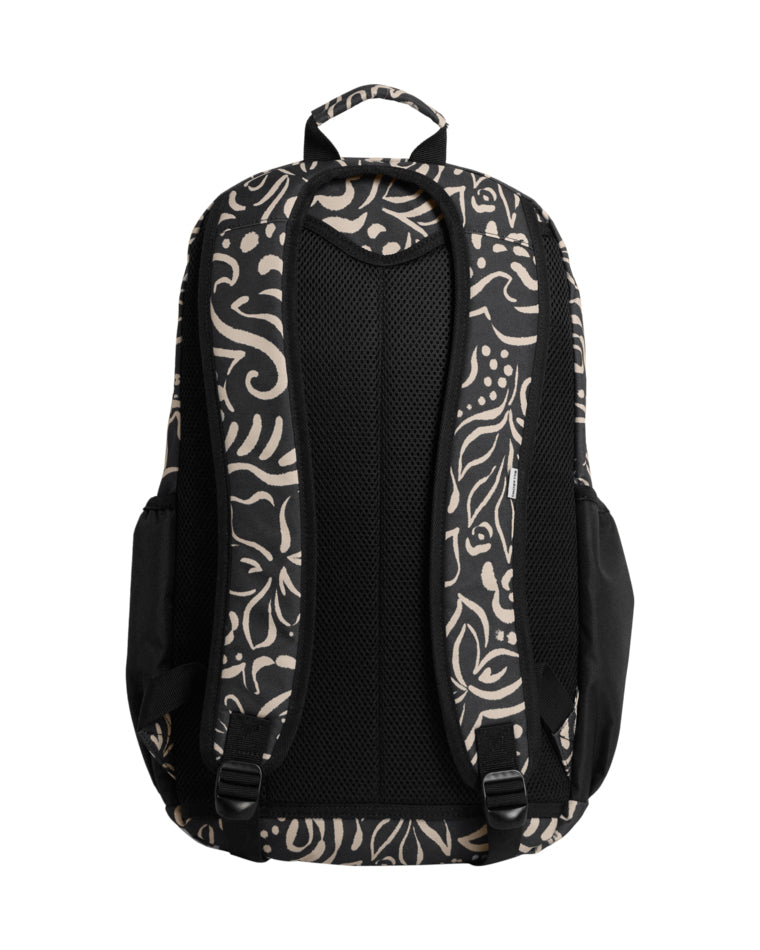 La Isla Roadie Backpack