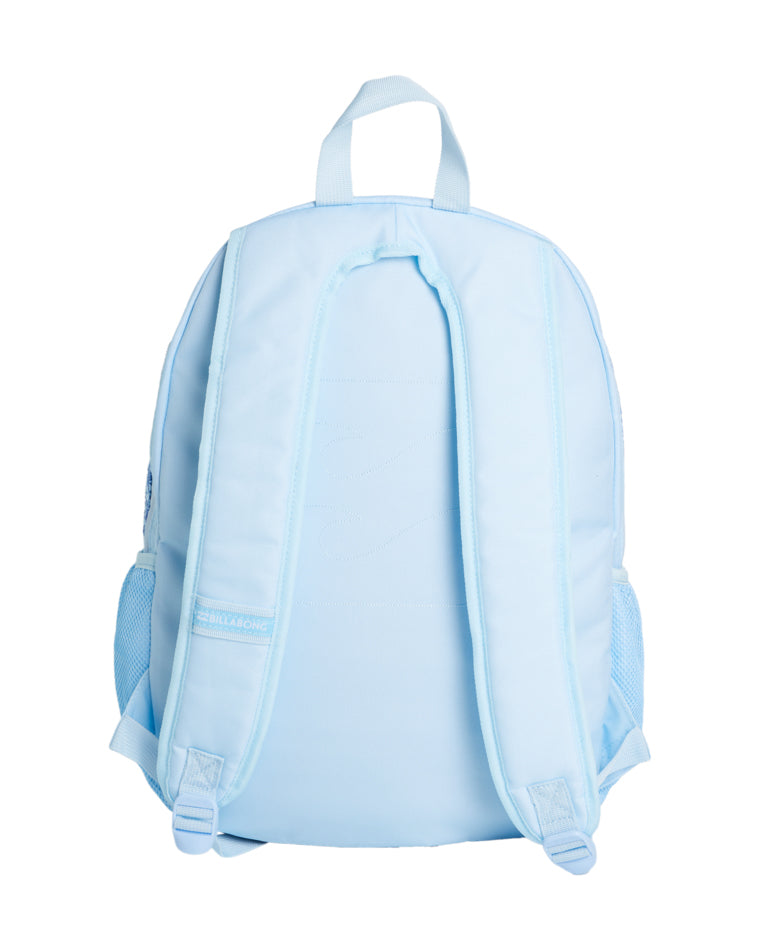 Sweet Mystic Mahi Backpack