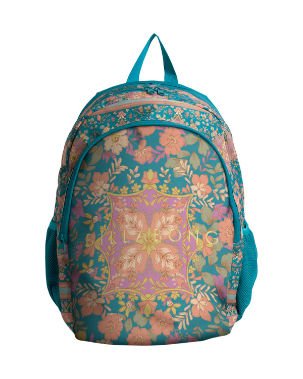 Sunrise Coast Mahi Backpack