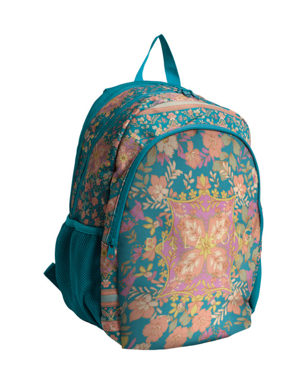 Sunrise Coast Mahi Backpack