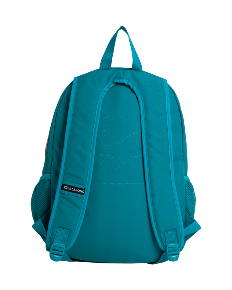 Sunrise Coast Mahi Backpack