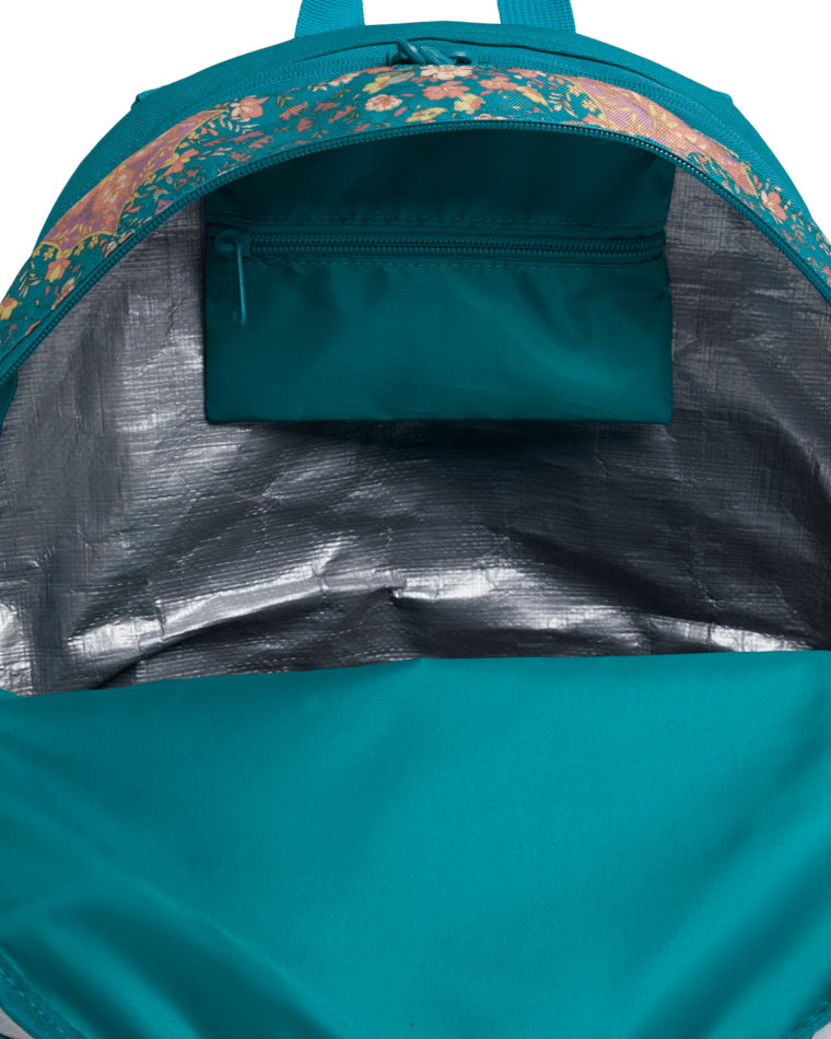 Sunrise Coast Mahi Backpack