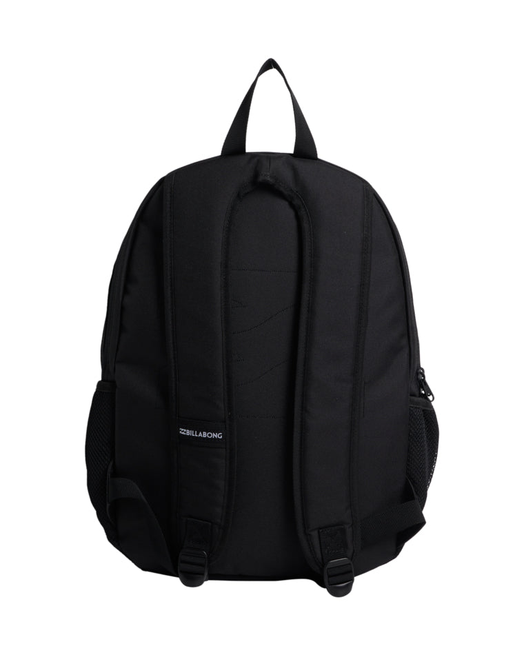 Heritage Mahi Backpack