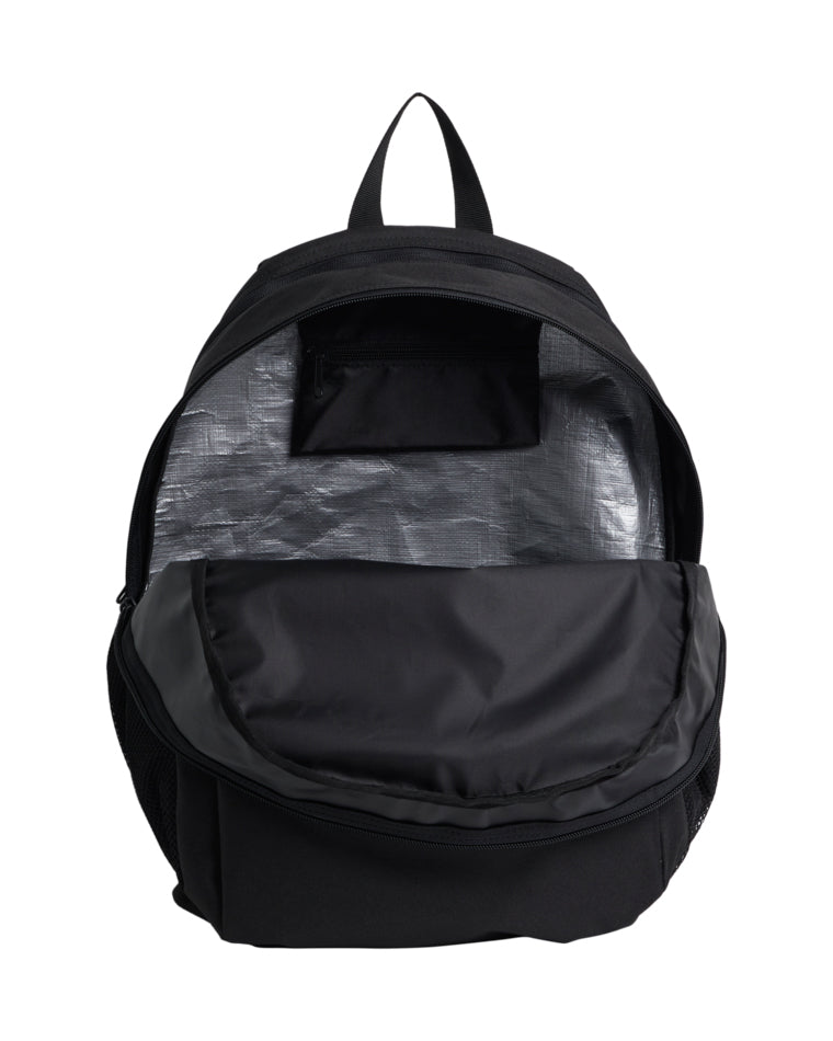 Heritage Mahi Backpack