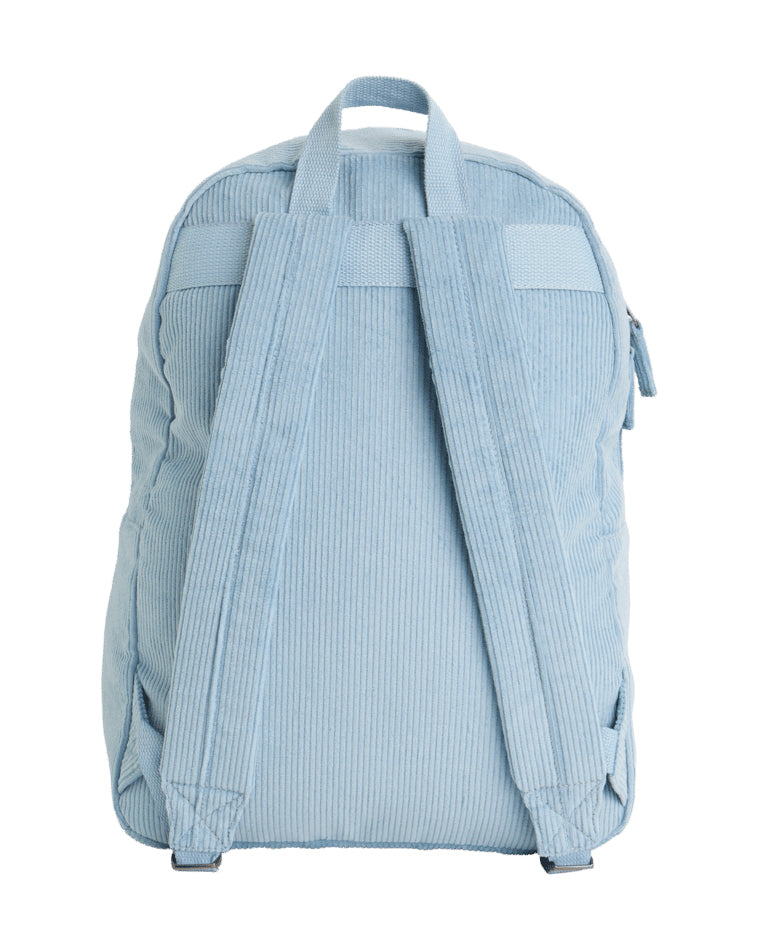 Since 73 Culture Backpack