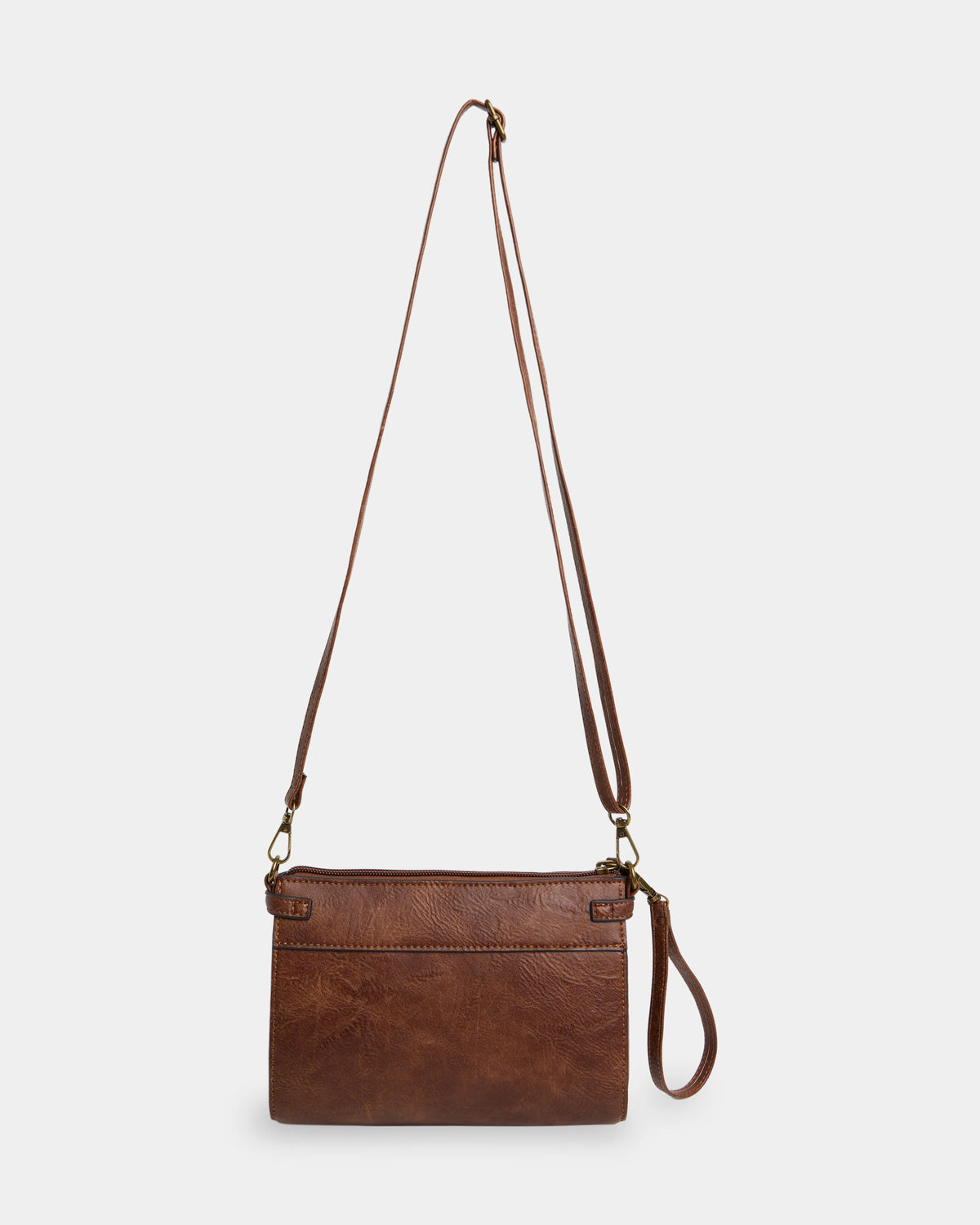 Breaker Babe Bag