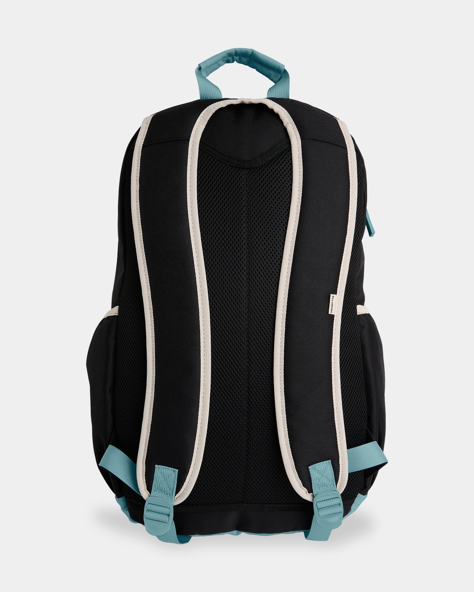 Starsurfer Roadie Backpack