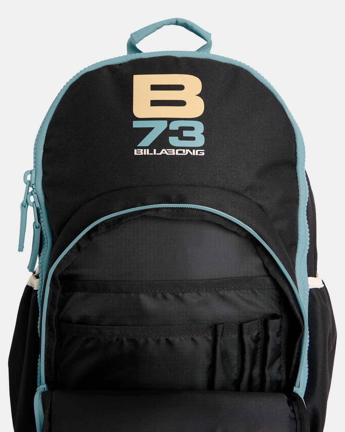 Starsurfer Roadie Backpack