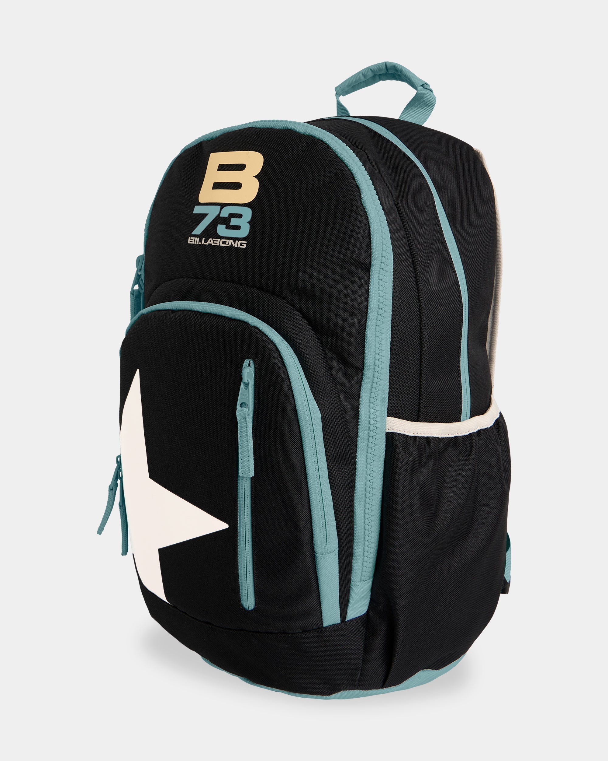 Starsurfer Roadie Backpack