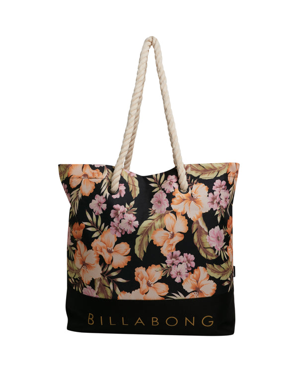 Calypso Beach Bag