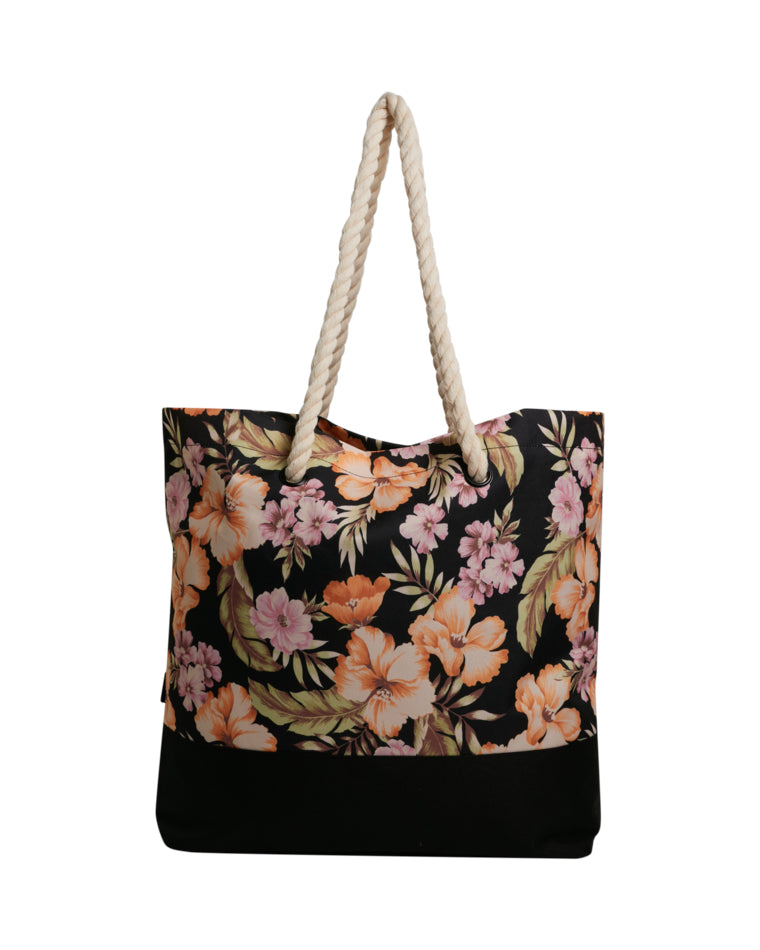 Calypso Beach Bag