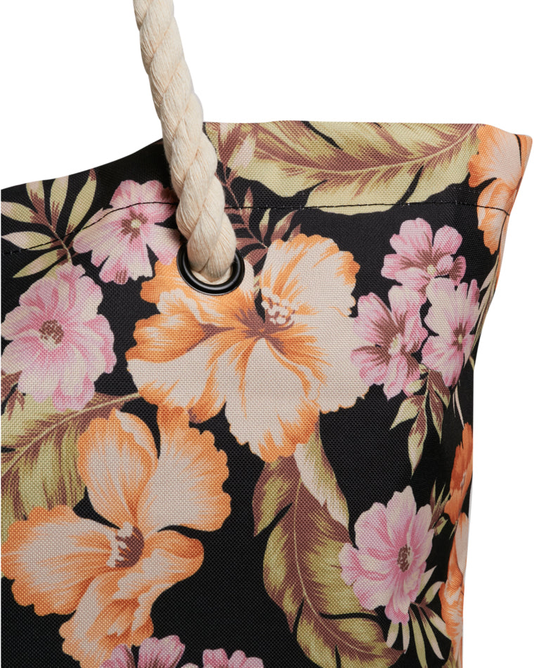 Calypso Beach Bag