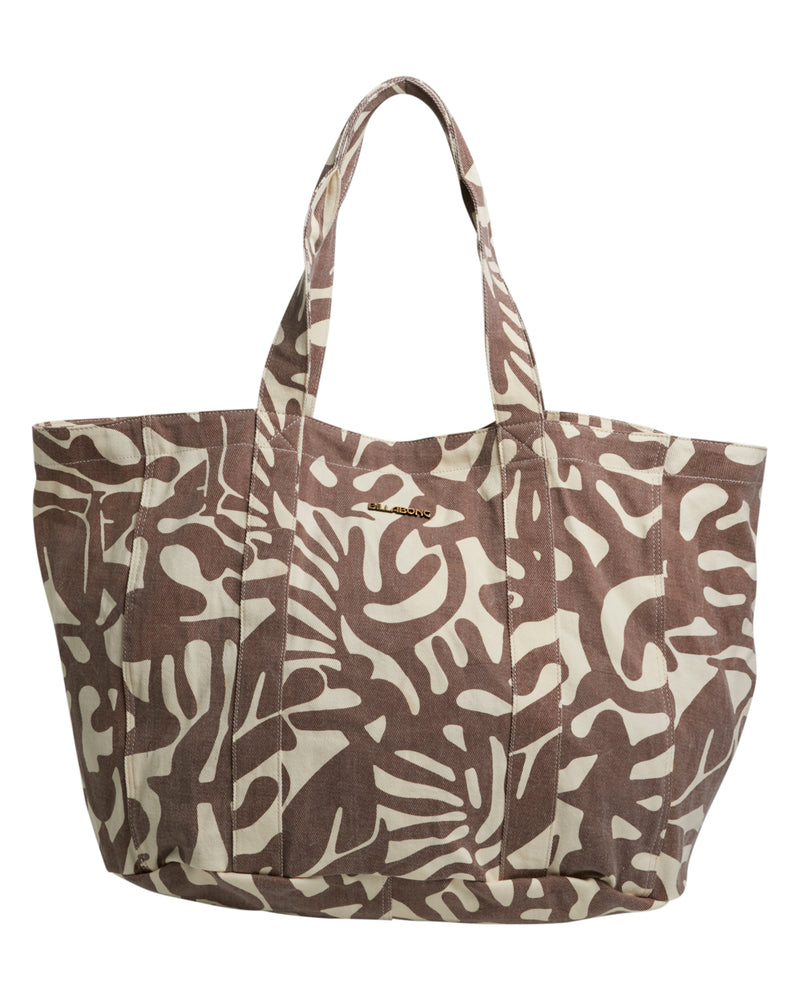 Soft Sway Coast Bag