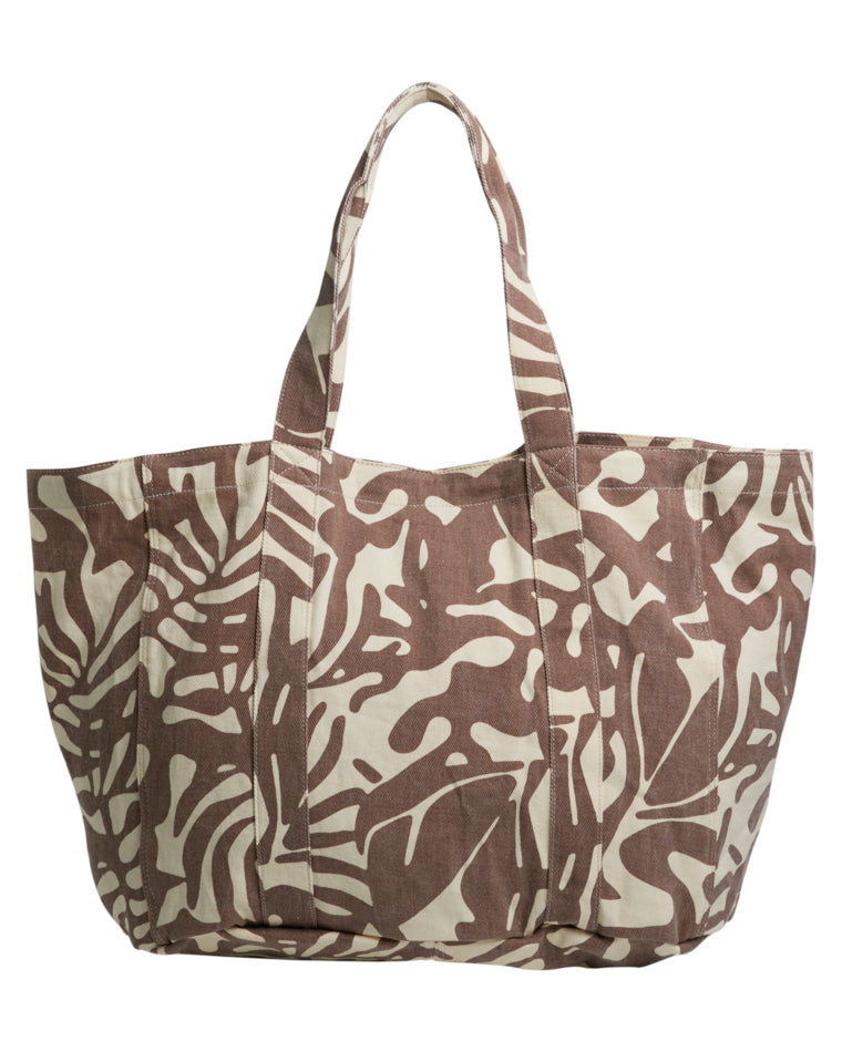 Soft Sway Coast Bag