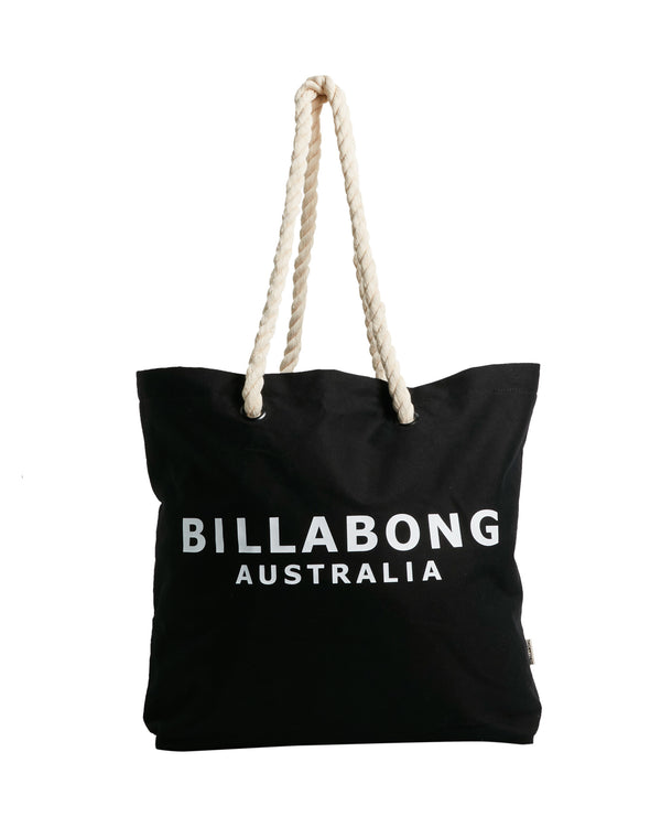 Society Beach Bag