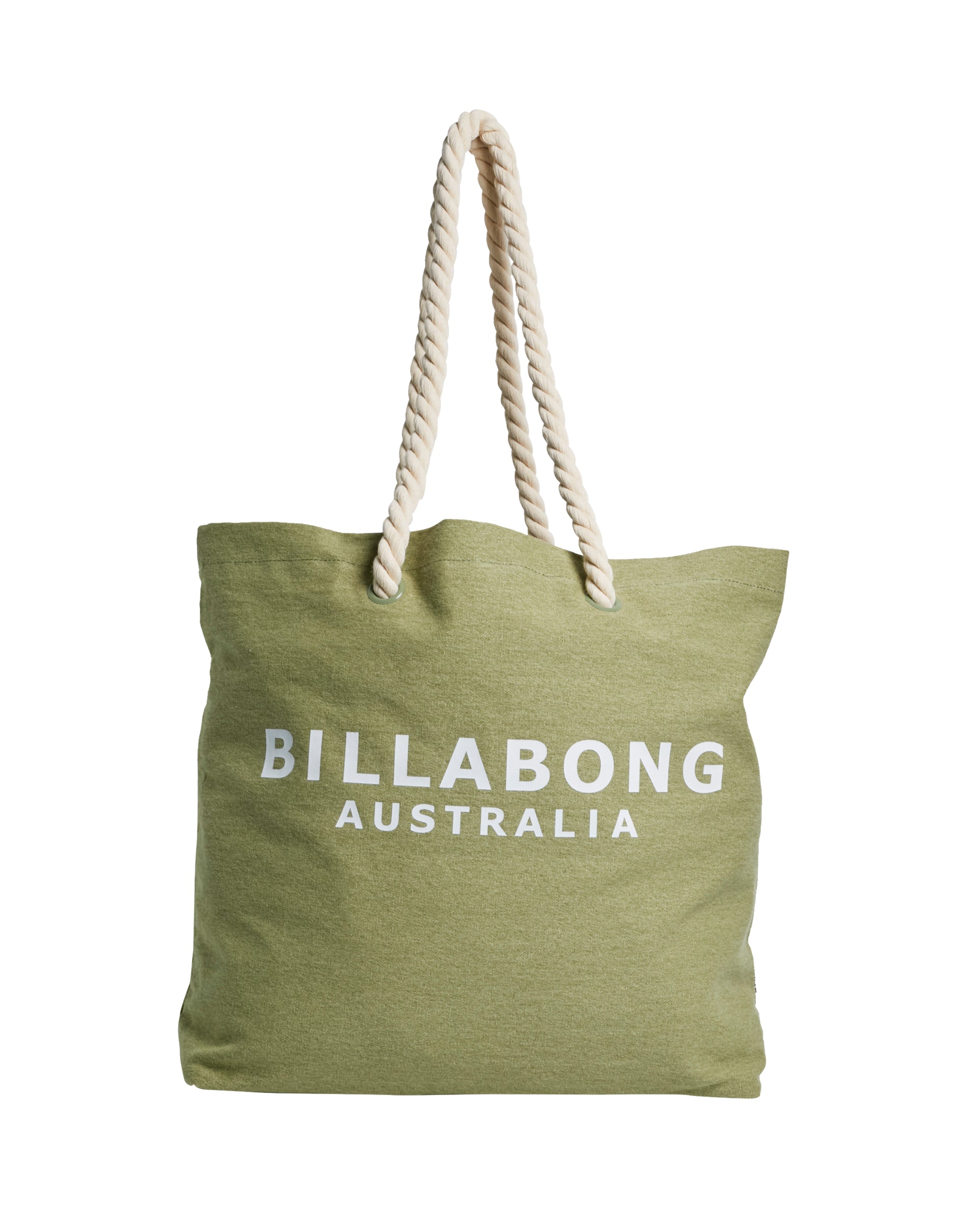 Society Beach Bag