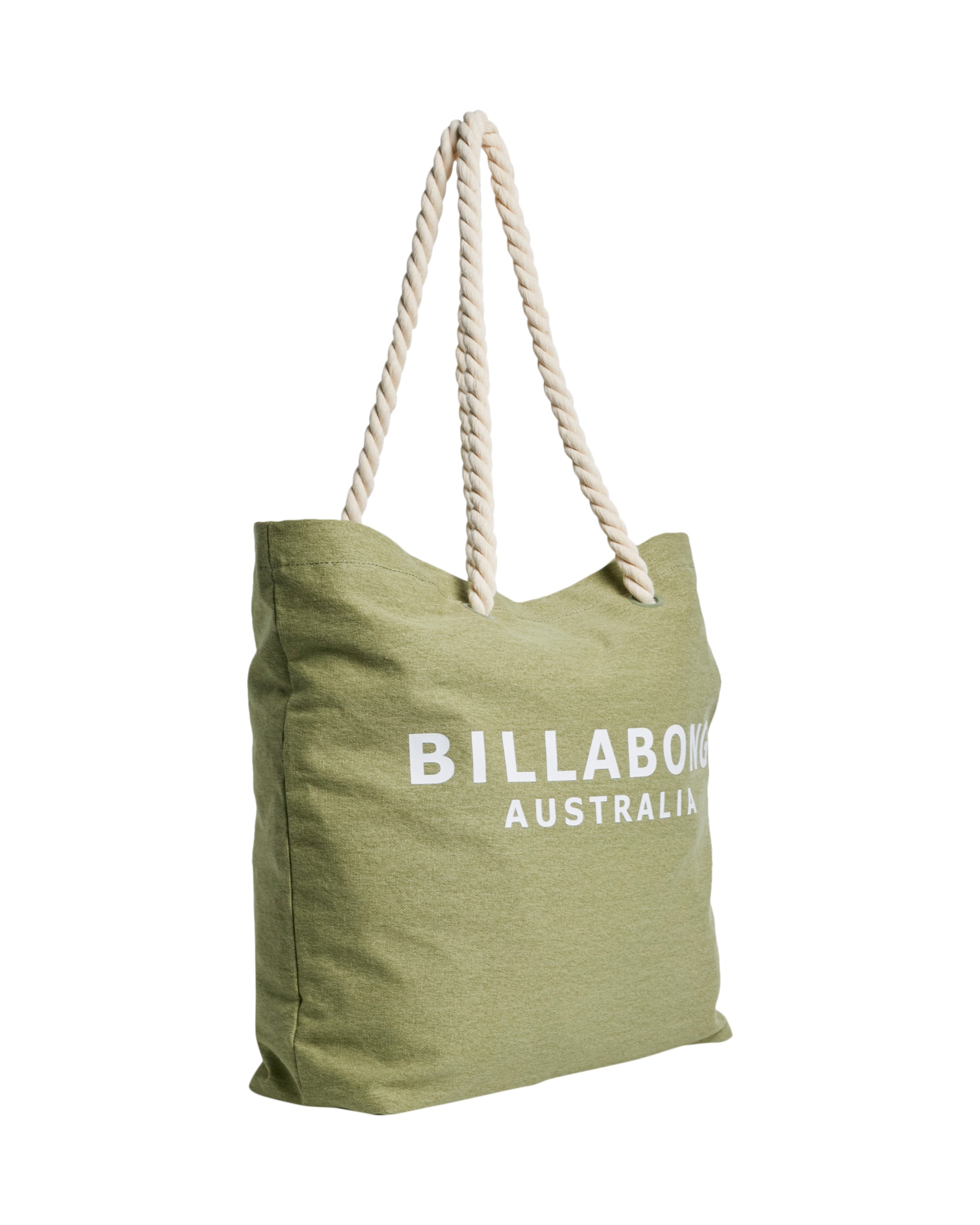 Society Beach Bag