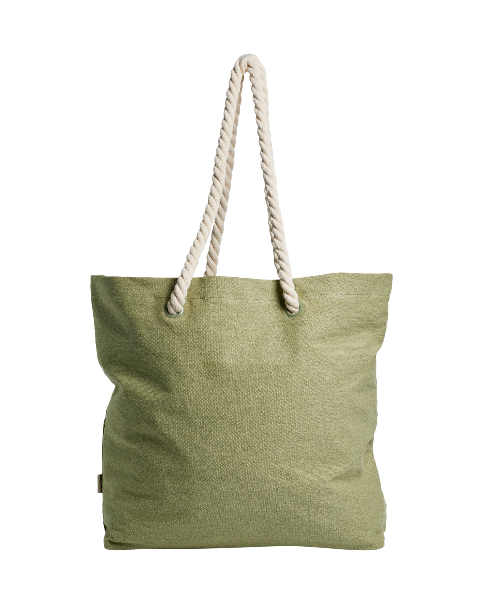 Society Beach Bag