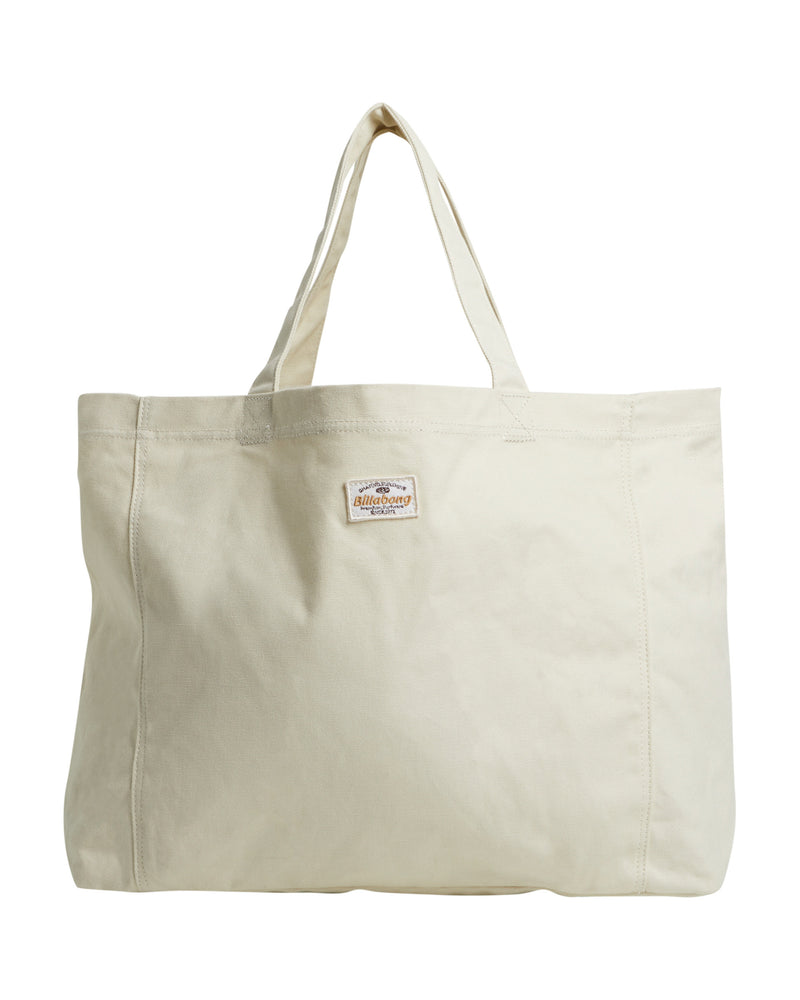 Paradise Tote