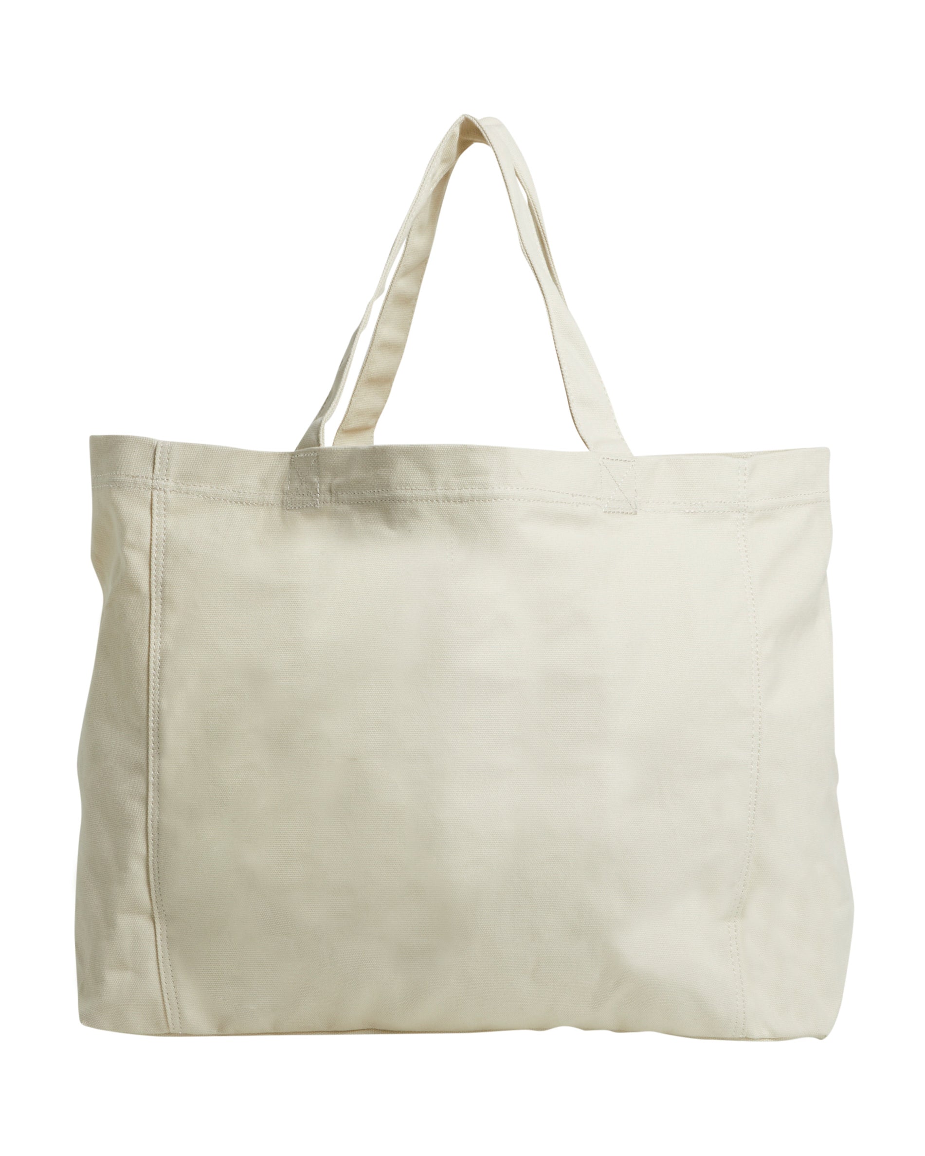 Paradise Tote