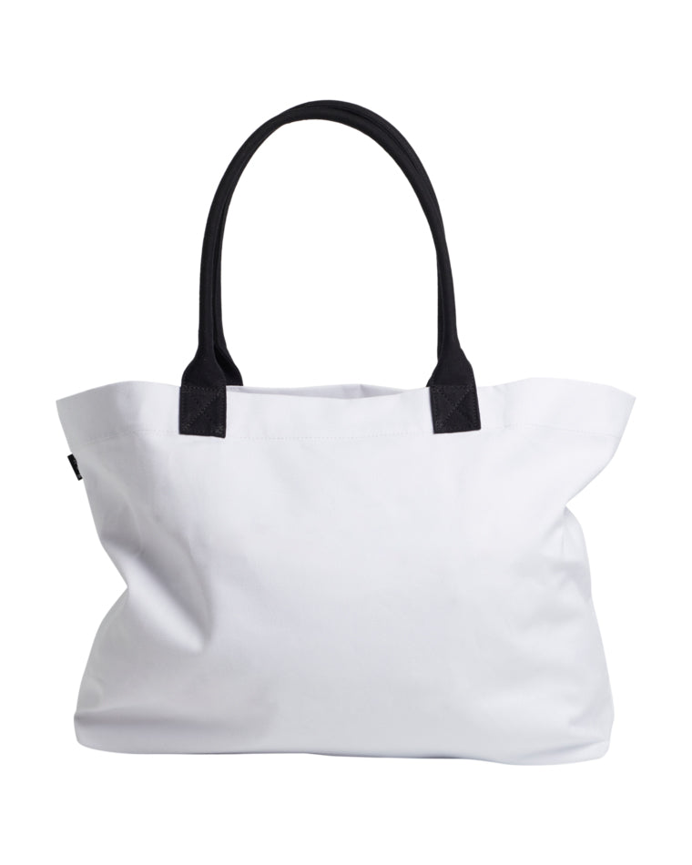 Otis Sunny Tides Bag