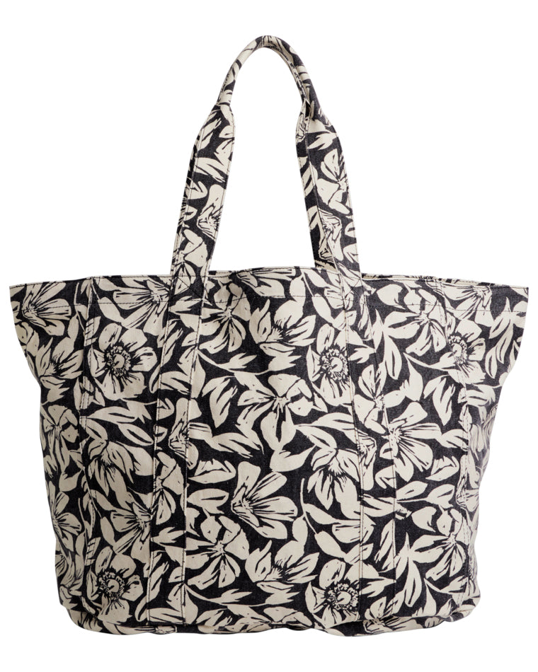 Hi Times Coast Bag
