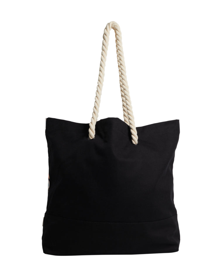 Lost Cove Beach Bag