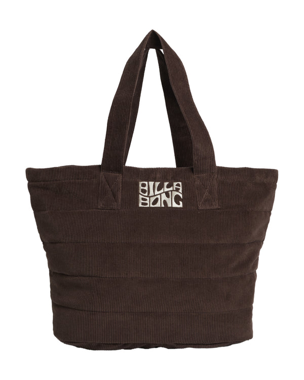 Perfect Day Bag